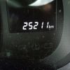 suzuki swift 2014 -SUZUKI 【名変中 】--Swift ZD72S--307129---SUZUKI 【名変中 】--Swift ZD72S--307129- image 22