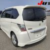 honda freed 2012 -HONDA--Freed GB3--GB3-1407589---HONDA--Freed GB3--GB3-1407589- image 2