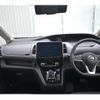 nissan serena 2022 quick_quick_6AA-HFC27_HFC27-148257 image 11