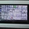 daihatsu move-canbus 2017 YAMAKATSU_LA800S-0043753 image 45