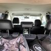 mitsubishi outlander 2010 CFJ1763707 image 12