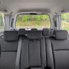 honda stepwagon-spada 2012 quick_quick_DBA-RK5_RK5-1310965 image 12