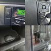 toyota hiace-van 2022 quick_quick_3BF-TRH200V_0354145 image 9