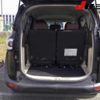 toyota sienta 2016 -TOYOTA--Sienta NSP170G-7045420---TOYOTA--Sienta NSP170G-7045420- image 8