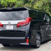 toyota alphard 2022 quick_quick_3BA-AGH30W_AGH30-0415495 image 10