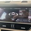 porsche cayenne 2019 CFJ1578969 image 13