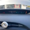 toyota prius 2010 CFJ1516471 image 22