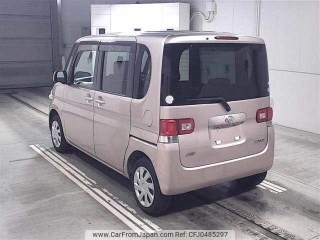 daihatsu tanto 2012 -DAIHATSU--Tanto L375S-0554201---DAIHATSU--Tanto L375S-0554201- image 2