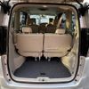 nissan serena 2018 CFJ1838347 image 19