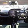 toyota aqua 2018 CFJ1639650 image 14