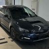 subaru levorg 2018 -SUBARU--Levorg VMG-028379---SUBARU--Levorg VMG-028379- image 1