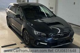 subaru levorg 2018 -SUBARU--Levorg VMG-028379---SUBARU--Levorg VMG-028379-