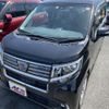 daihatsu move 2016 quick_quick_LA160S_LA160S-0010289 image 1