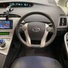 toyota prius 2014 -TOYOTA--Prius DAA-ZVW30--ZVW30-1850631---TOYOTA--Prius DAA-ZVW30--ZVW30-1850631- image 9