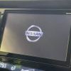 nissan x-trail 2016 -NISSAN--X-Trail DAA-HNT32--HNT32-112654---NISSAN--X-Trail DAA-HNT32--HNT32-112654- image 4