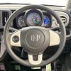 honda n-one 2019 -HONDA--N ONE DBA-JG1--JG1-1316207---HONDA--N ONE DBA-JG1--JG1-1316207- image 11