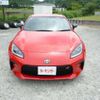 toyota 86 2024 -TOYOTA 【鳥取 300ﾐ2870】--86 3BA-ZN8--ZN8-035065---TOYOTA 【鳥取 300ﾐ2870】--86 3BA-ZN8--ZN8-035065- image 19