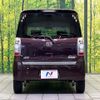 daihatsu tanto-exe 2012 CFJ1832860 image 15