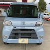 daihatsu hijet-cargo 2018 quick_quick_S331V_S331V-0204149 image 2