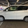mitsubishi ek-wagon 2018 -MITSUBISHI--ek Wagon DBA-B11W--B11W-0406039---MITSUBISHI--ek Wagon DBA-B11W--B11W-0406039- image 24