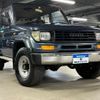 toyota land-cruiser-prado 1992 quick_quick_LJ78W_LJ78-0038143 image 1