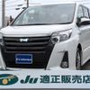 toyota noah 2016 quick_quick_DAA-ZWR80W_ZWR80-0208153 image 1