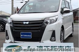 toyota noah 2016 quick_quick_DAA-ZWR80W_ZWR80-0208153