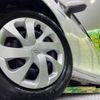 toyota sienta 2016 -TOYOTA--Sienta DAA-NHP170G--NHP170-7071304---TOYOTA--Sienta DAA-NHP170G--NHP170-7071304- image 15