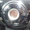 nissan note 2012 TE1404 image 4