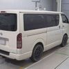 toyota hiace-van 2012 -TOYOTA--Hiace Van CBF-TRH200V--TRH200-0155709---TOYOTA--Hiace Van CBF-TRH200V--TRH200-0155709- image 2