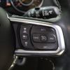 chrysler jeep-wrangler 2023 CFJ1753307 image 18
