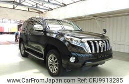 toyota land-cruiser-prado 2017 ENHANCEAUTO_1_ea284291