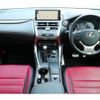 lexus nx 2017 CFJ1739565 image 2