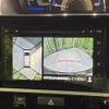 suzuki wagon-r 2018 CFJ1649644 image 4