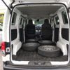 nissan nv200-vanette-van 2020 quick_quick_DBF-VM20_VM20-157775 image 6