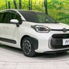 toyota sienta 2022 -TOYOTA--Sienta 6AA-MXPL10G--MXPL10-1012376---TOYOTA--Sienta 6AA-MXPL10G--MXPL10-1012376- image 17