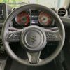 suzuki jimny 2023 quick_quick_JB64W_JB64W-288803 image 11