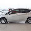 nissan note 2019 -NISSAN--Note DAA-HE12--HE12-240665---NISSAN--Note DAA-HE12--HE12-240665- image 27