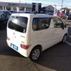 suzuki wagon-r 2019 -SUZUKI--Wagon R DAA-MH55S--MH55S-304663---SUZUKI--Wagon R DAA-MH55S--MH55S-304663- image 3