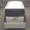 subaru chiffon 2019 -SUBARU 【品川 000ﾝ0000】--Chiffon LA650F-0003032---SUBARU 【品川 000ﾝ0000】--Chiffon LA650F-0003032- image 8