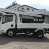 isuzu elf-truck 2016 CFJ1589151 image 15