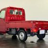 suzuki carry-truck 2012 -SUZUKI 【函館 480ｴ8788】--Carry Truck EBD-DA63T--DA63T-783037---SUZUKI 【函館 480ｴ8788】--Carry Truck EBD-DA63T--DA63T-783037- image 14