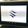 suzuki spacia 2022 CFJ1187567 image 2