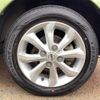 nissan dayz-roox 2019 -NISSAN--DAYZ Roox B21A--0605762---NISSAN--DAYZ Roox B21A--0605762- image 12
