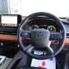 mitsubishi outlander-phev 2022 -MITSUBISHI--Outlander PHEV 5LA-GN0W--GN0W-0104125---MITSUBISHI--Outlander PHEV 5LA-GN0W--GN0W-0104125- image 15