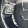 land-rover range-rover 2019 CFJ1768228 image 19
