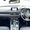 mazda cx-5 2017 -MAZDA--CX-5 LDA-KF2P--KF2P-106382---MAZDA--CX-5 LDA-KF2P--KF2P-106382- image 19