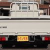 toyota dyna-truck 2018 -TOYOTA--Dyna TPG-XZU655--XZU655-0008873---TOYOTA--Dyna TPG-XZU655--XZU655-0008873- image 6