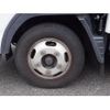 mitsubishi-fuso canter 2012 GOO_NET_EXCHANGE_1000528A30250511W001 image 57