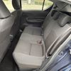 toyota aqua 2017 -TOYOTA--AQUA DAA-NHP10--NHP10-6555144---TOYOTA--AQUA DAA-NHP10--NHP10-6555144- image 18